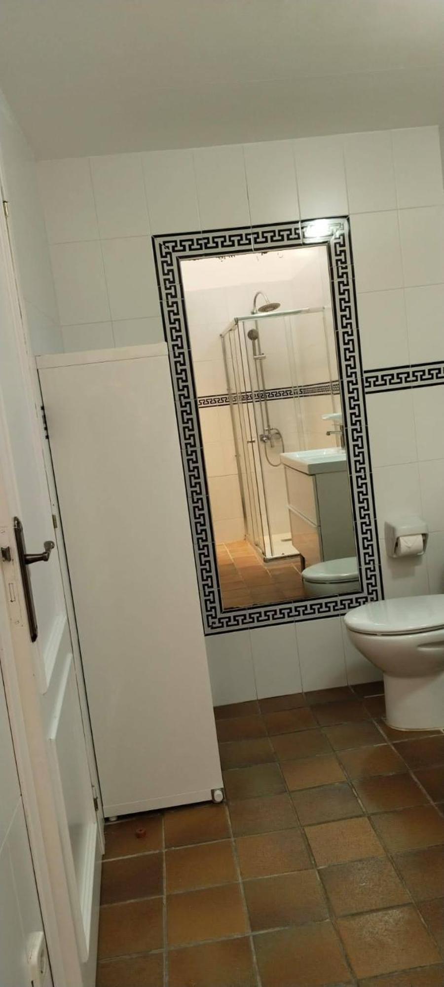 קאלאן בוש Toni'S Apartament Menorca מראה חיצוני תמונה