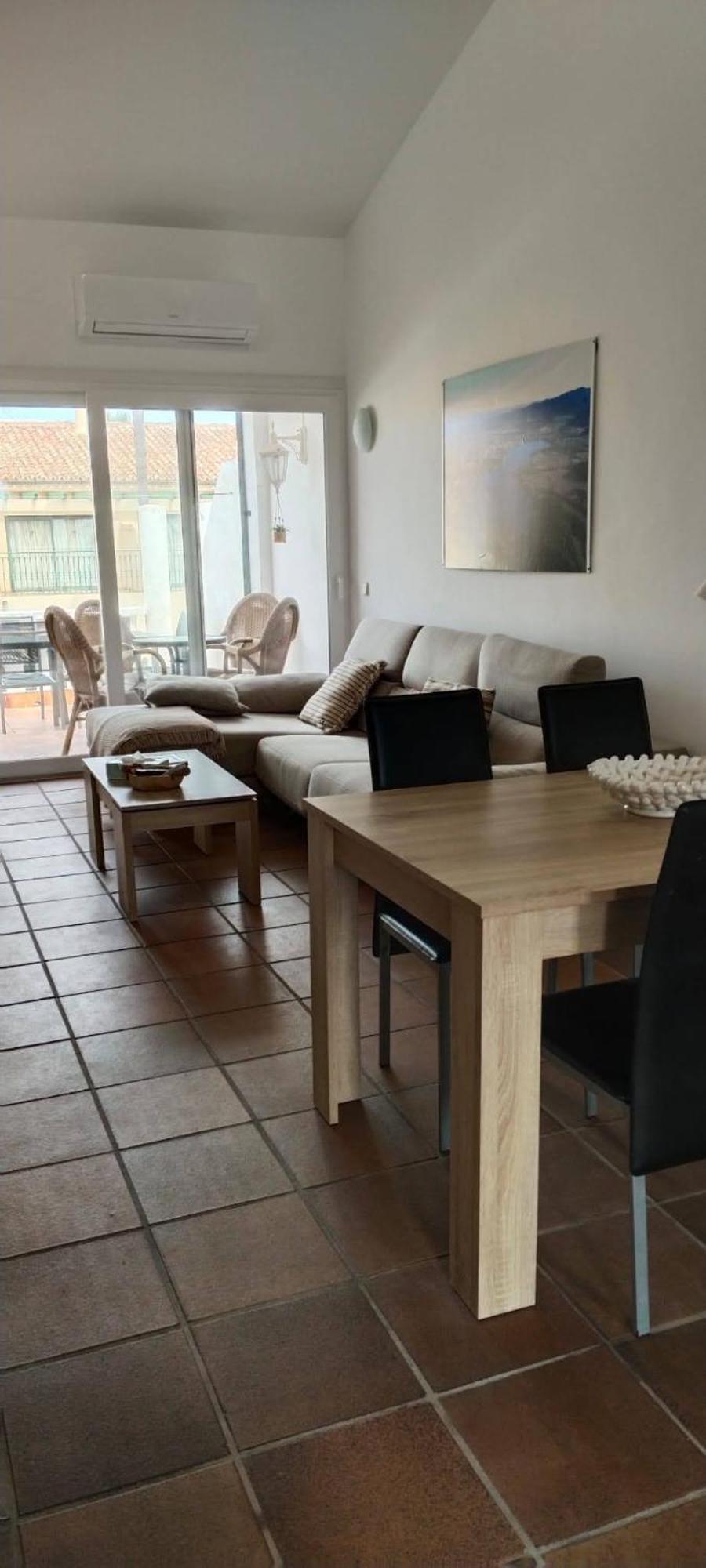 קאלאן בוש Toni'S Apartament Menorca מראה חיצוני תמונה